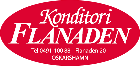 Konditori Flanaden